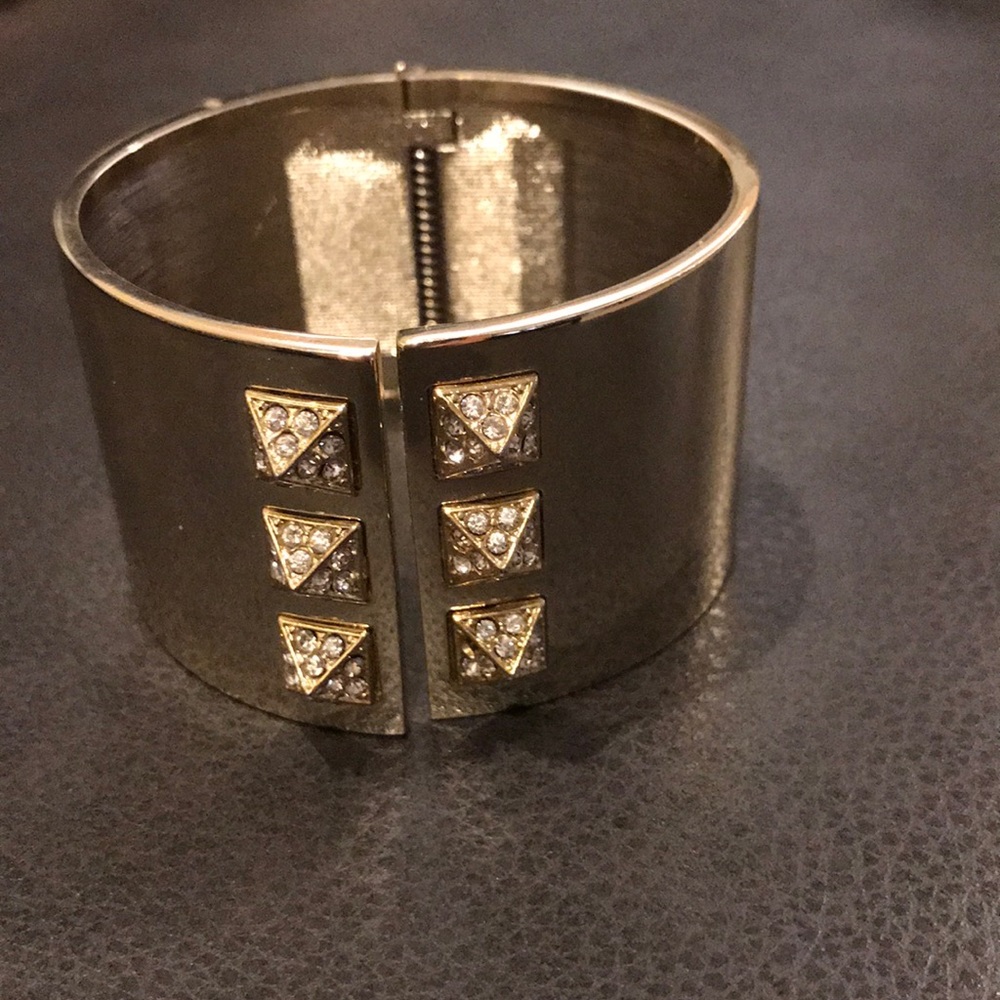 Victoria Secret Bracelet